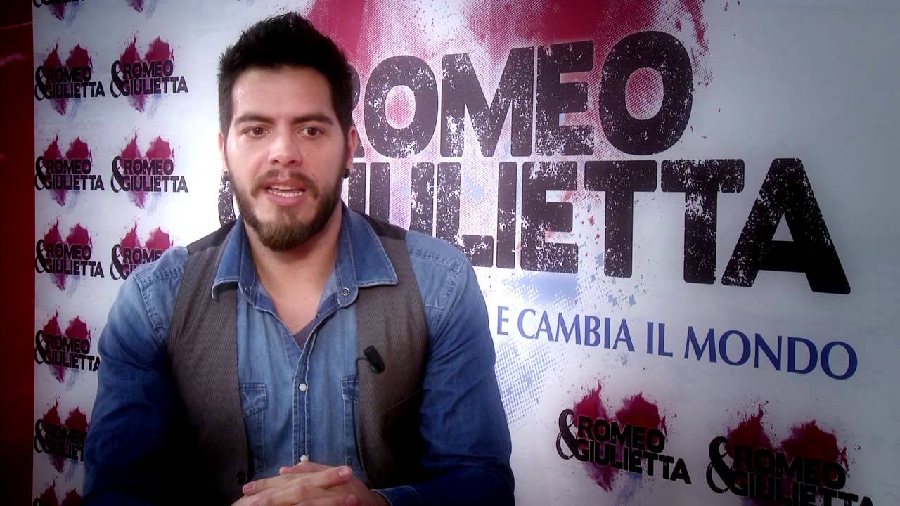 Notizie web
