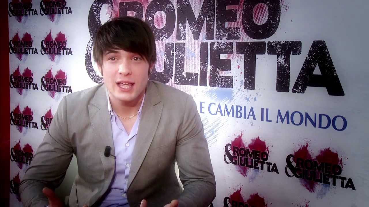 Il Grido